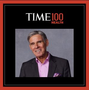 TopolTIME100