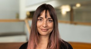 20241210 Mendoza Nih Heal 920x500