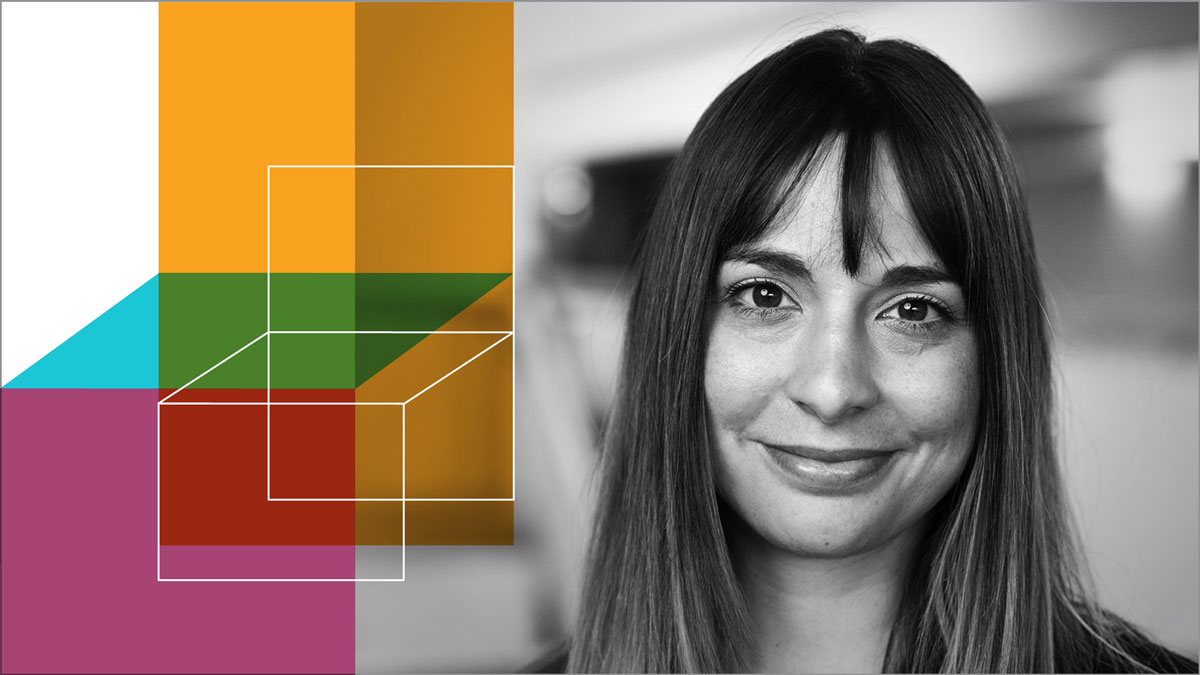 Alejandra Mendoza, PhD