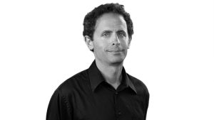 Benjamin Cravatt 800x450 Bw