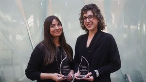 Outstanding Mentor Award 800x450