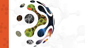 1920x1080 Chemistrys Everyday Impact Hero 01