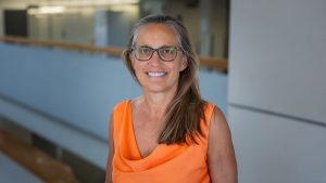 Dorothee Kern PhD 800x450 1