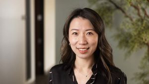 Liu Faculty 800x450 1