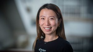 Yuzhong Liu 800x450 1