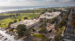 Scripps Research Drone Shot 920x500