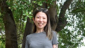 Scripps Research Magazine Yuzhong Liu 800x450 1