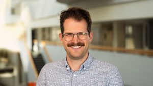 Michael Erb 800