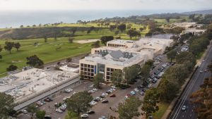 ScrippsResearch Aerial 800x450 1